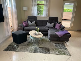 Ferienhaus Zingst Ausstattung 7