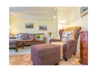 Ferienwohnung Westerland  29