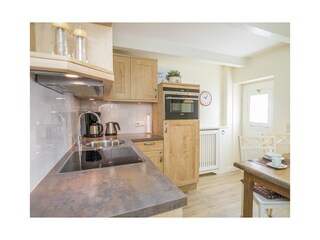 Ferienwohnung Westerland  33