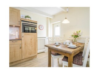 Ferienwohnung Westerland  34