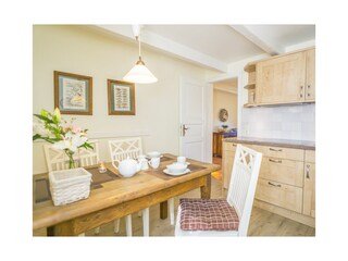 Ferienwohnung Westerland  35