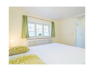 Ferienwohnung Westerland  36