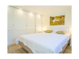 Ferienwohnung Westerland  37