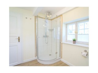 Ferienwohnung Westerland  38