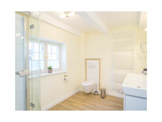 Ferienwohnung Westerland  39