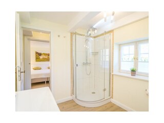 Ferienwohnung Westerland  40