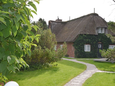 Ferienwohnung Ole