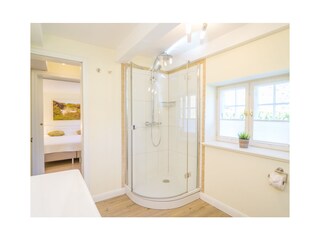 Ferienwohnung Westerland Ausstattung 23