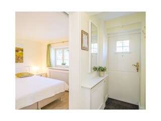 Ferienwohnung Westerland Ausstattung 25