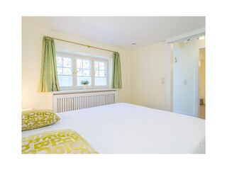 Ferienwohnung Westerland Ausstattung 27