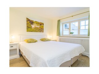 Ferienwohnung Westerland Ausstattung 26