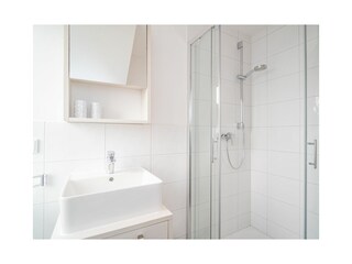 Ferienwohnung Wenningstedt Ausstattung 11