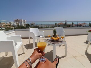 Casa de vacaciones Lagos Grabación al aire libre 11