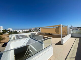 Casa de vacaciones Lagos Grabación al aire libre 12
