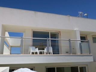 Casa de vacaciones Lagos Grabación al aire libre 6