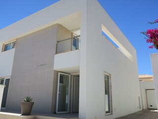 Casa de vacaciones Lagos Grabación al aire libre 8