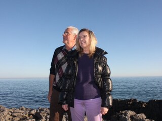 Appartamento per vacanze Saint-Pierre-la-Mer Documento 32