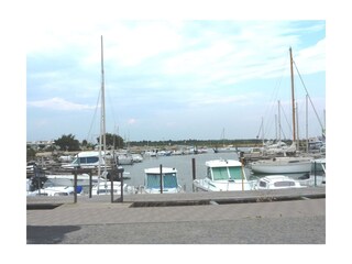 Appartamento per vacanze Saint-Pierre-la-Mer Documento 34