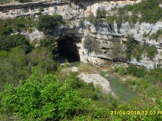 Appartamento per vacanze Saint-Pierre-la-Mer Registrazione all'aperto 19