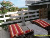 Holiday apartment Saint-Pierre-la-Mer Outdoor Recording 1