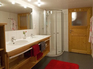 Casa per le vacanze Hittisau Caratteristiche 18