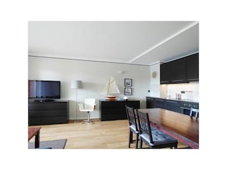 Ferienwohnung Grömitz  10