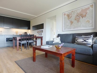 Ferienwohnung Grömitz  11