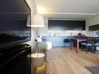 Ferienwohnung Grömitz  14