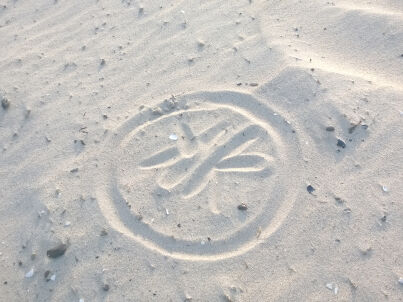 Firma kleinerkaiser apartments GbR