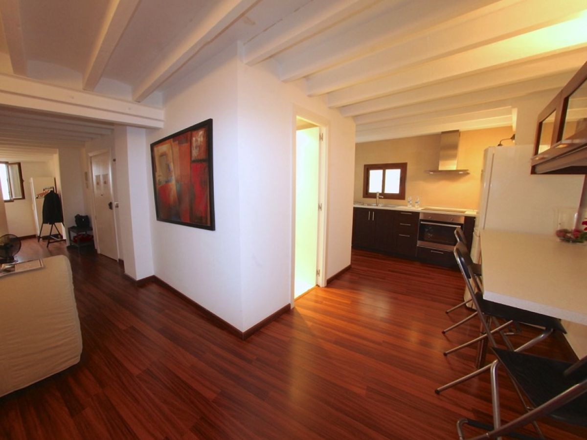 Villa Am Meer Gr Ef Bf Bdmitz Ferienwohnung Villa Am Meer Gr Ef Bf Bdmitz Ferienwohnung