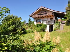 Casa per le vacanze Reinhardt - Floh-Seligenthal - image1