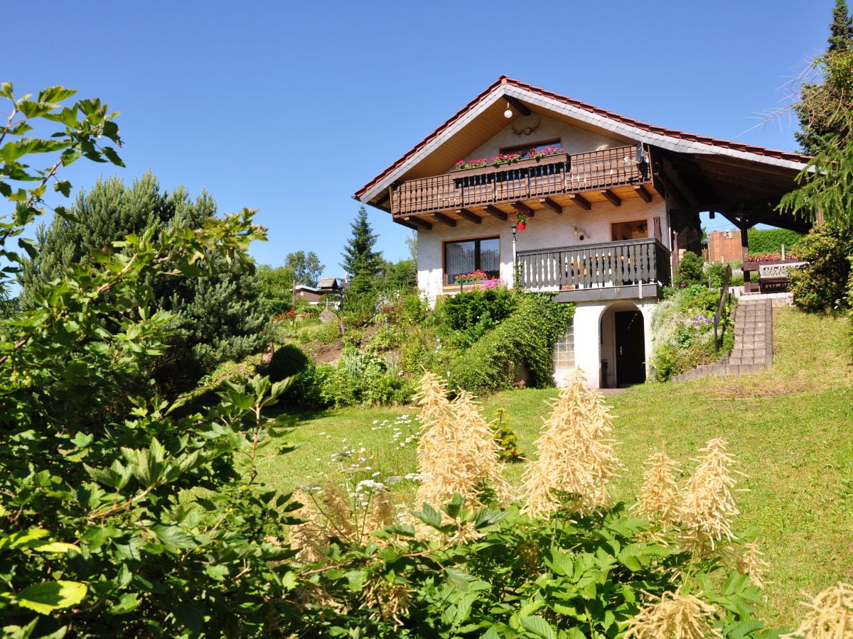 Casa de vacaciones Floh-Seligenthal Grabación al aire libre 1