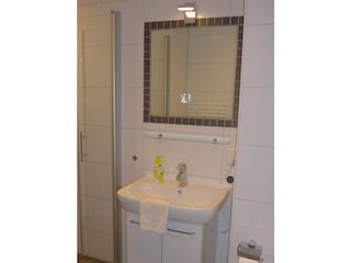 Appartamento per vacanze Borkum Caratteristiche 16