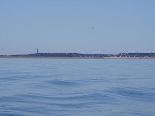 Meer