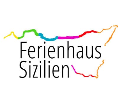 Entreprise Ferienhaus Sizilien - M.Golde Golde