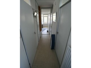 Appartamento per vacanze Westkapelle Caratteristiche 12