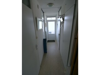 Appartamento per vacanze Westkapelle Caratteristiche 13