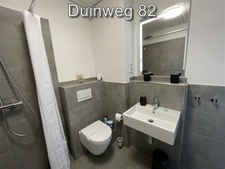 Appartamento per vacanze Westkapelle Caratteristiche 10