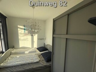 Appartamento per vacanze Westkapelle Caratteristiche 7