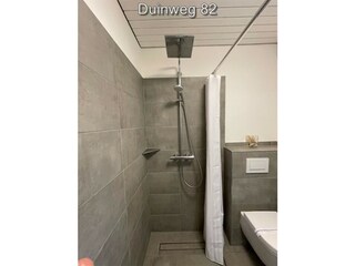 Appartamento per vacanze Westkapelle Caratteristiche 11