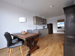 Appartamento per vacanze Partschins Caratteristiche 12