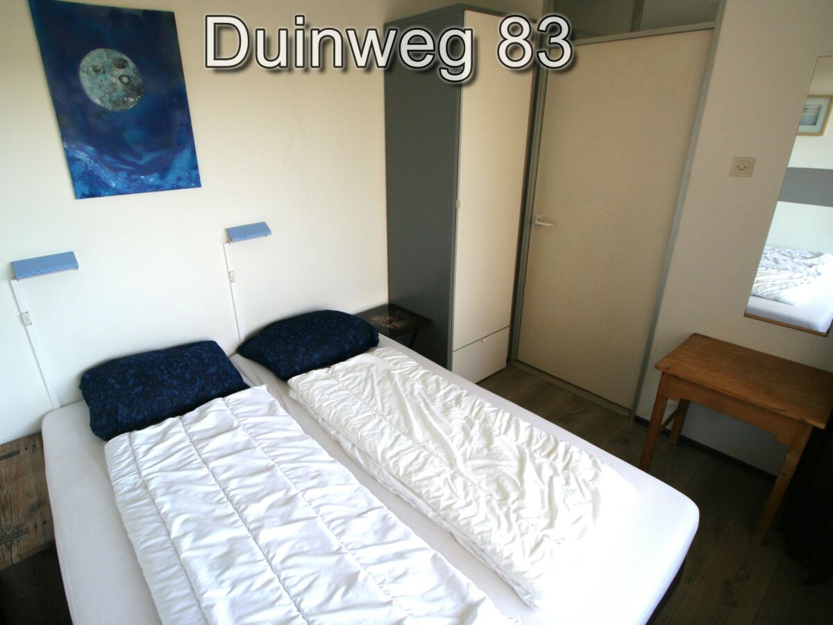 Elternschlafzimmer