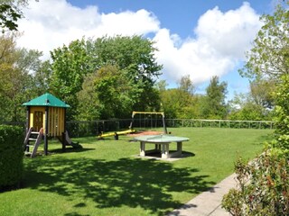 Appartamento per vacanze Westkapelle Ambiente 15