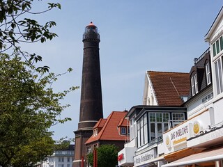 Der Neue Leuchtturm