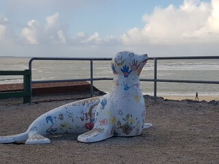 Obere Promenade