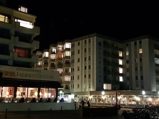 Haus "Seeblick"