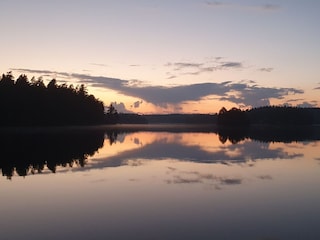 Umgebung