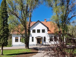 Residence Die Schule