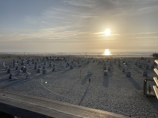 Ferienhaus Tating Umgebung 23