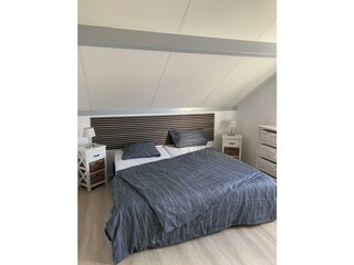 Casa per le vacanze Breskens Caratteristiche 10